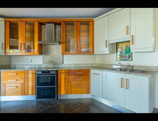 4 BEDROOM HOUSE FOR SALE IN MOUNT MICHAEL